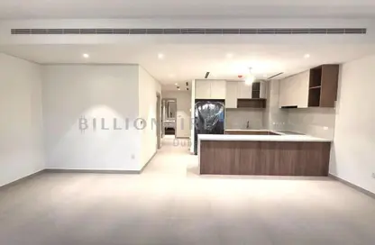 Townhouse - 3 Bedrooms - 4 Bathrooms for sale in Mudon Al Ranim 5 - Mudon - Dubai