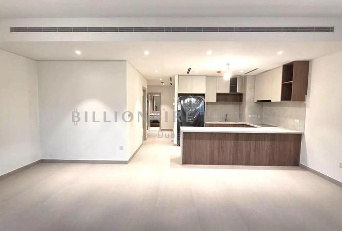 128367278 - Property Main Image