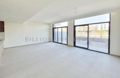 Townhouse - 3 Bedrooms - 4 Bathrooms for sale in Mudon Al Ranim 5 - Mudon - Dubai
