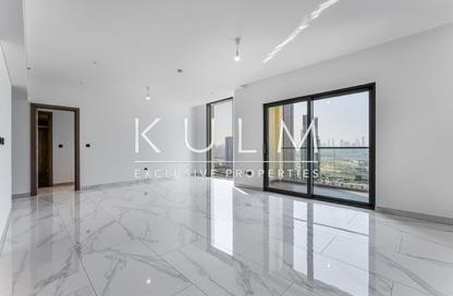 Apartment - 2 Bedrooms - 3 Bathrooms for sale in Crest Grande - Sobha Hartland - Mohammed Bin Rashid City - Dubai Apartment - 2 Bedrooms - 3 Bathrooms for sale in Crest Grande - Sobha Hartland - Mohammed Bin Rashid City - Dubai