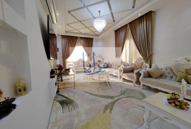 127912379 - صورة العقار 3