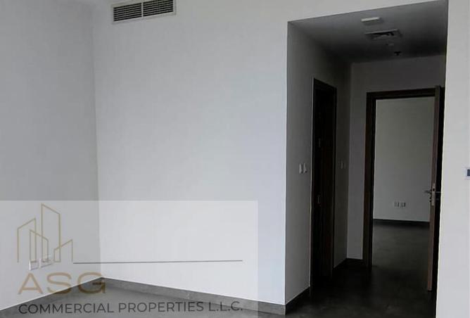 62062937 - صورة العقار 2