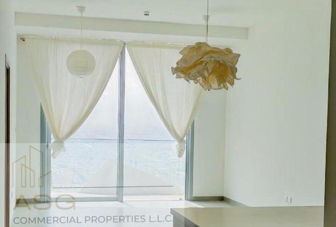 62062937 - الصورة الرئيسية للعقار