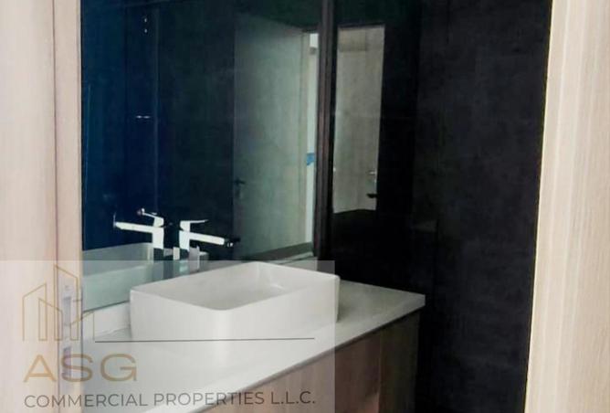 62062937 - صورة العقار 3