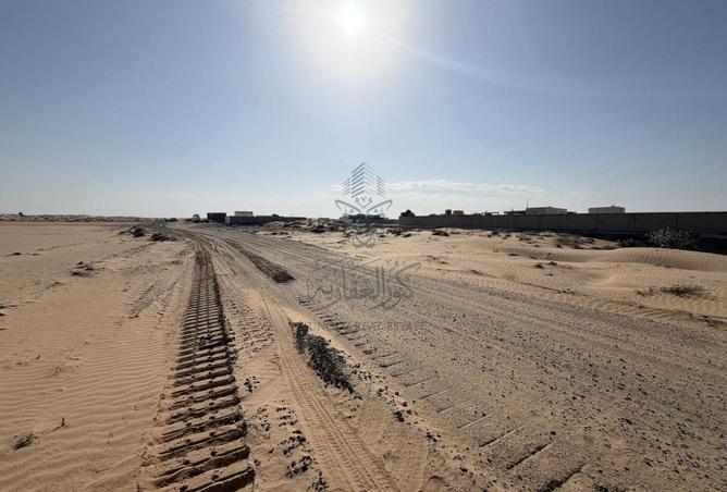 69130126 - صورة العقار 2