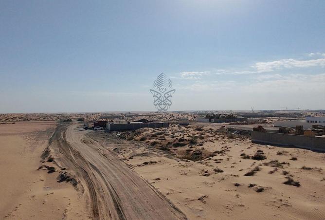 69130126 - الصورة الرئيسية للعقار