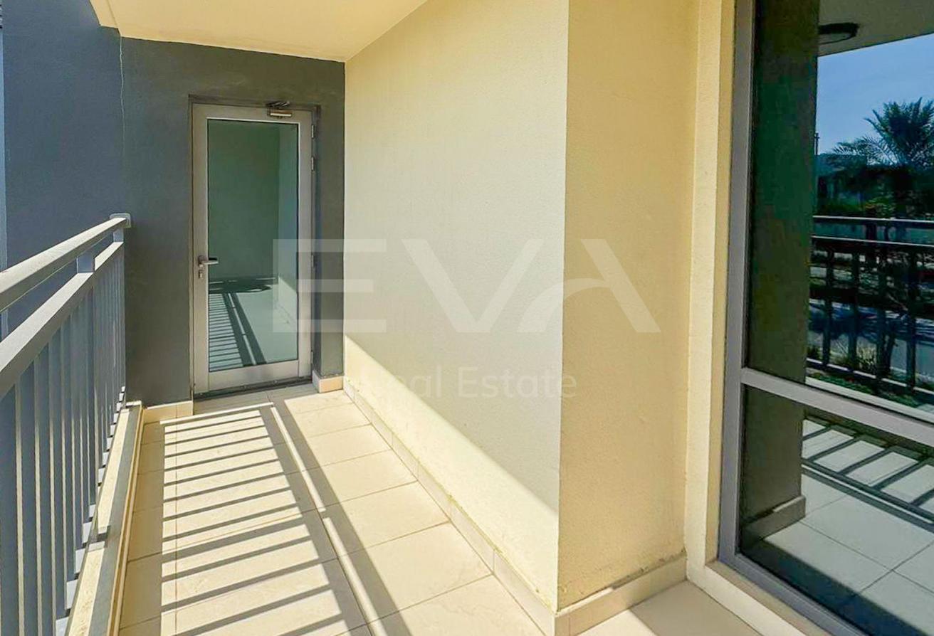 PRIME LOCATION | COMMUNITY VIEW | SPACIOUS LAYOUT photo 29