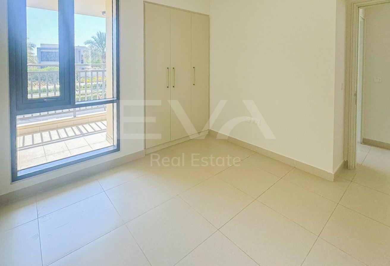 PRIME LOCATION | COMMUNITY VIEW | SPACIOUS LAYOUT photo 13