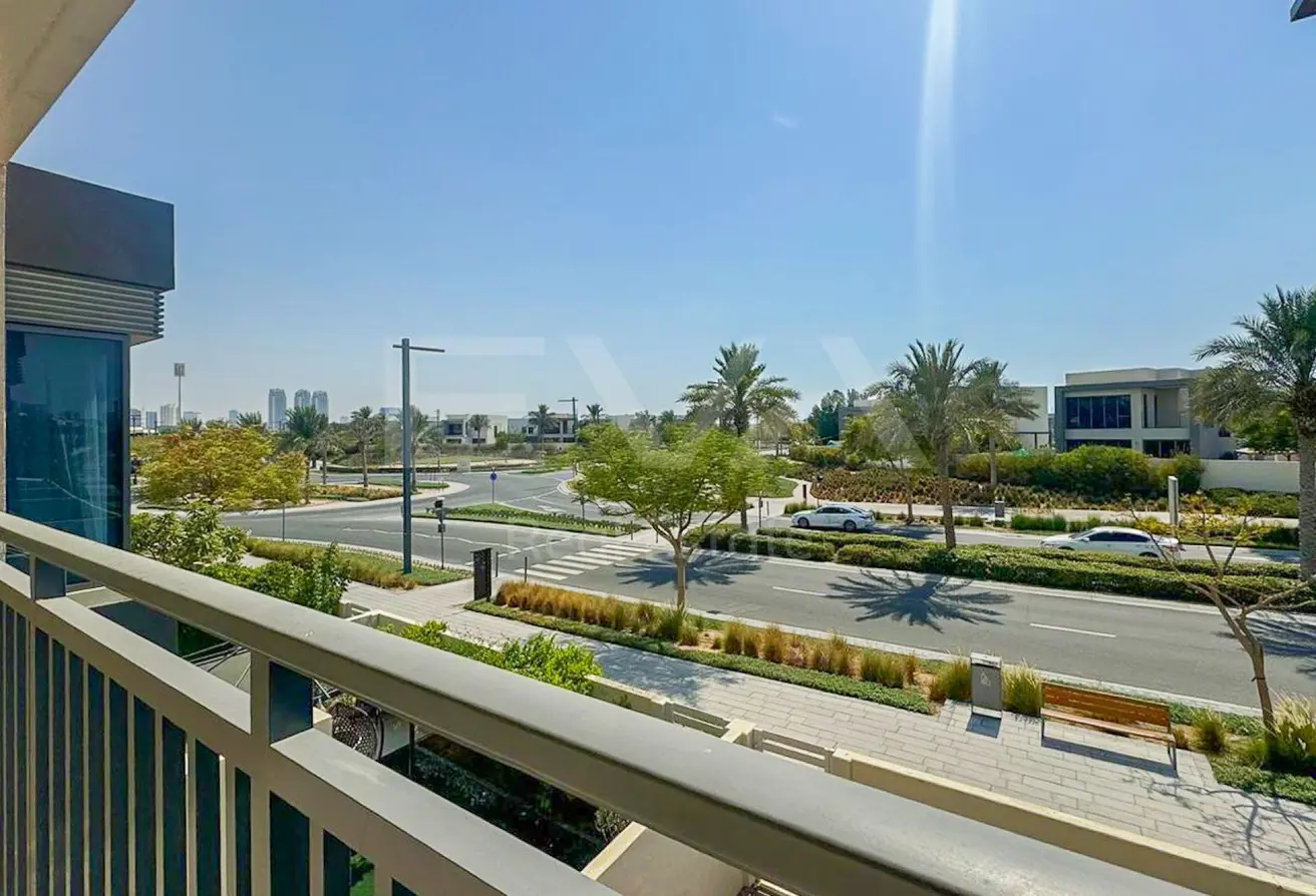 107742086 - الصورة الرئيسية للعقار