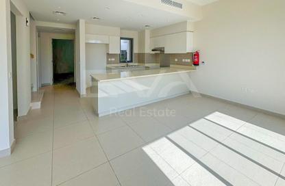 Villa - 4 - 4 for rent in Maple at Dubai Hills Estate 1 - Maple at Dubai Hills Estate - Dubai Hills Estate - Dubai