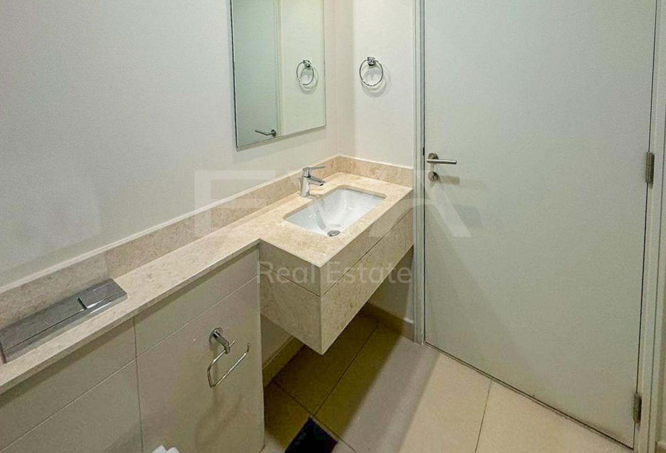 PRIME LOCATION | COMMUNITY VIEW | SPACIOUS LAYOUT photo 21
