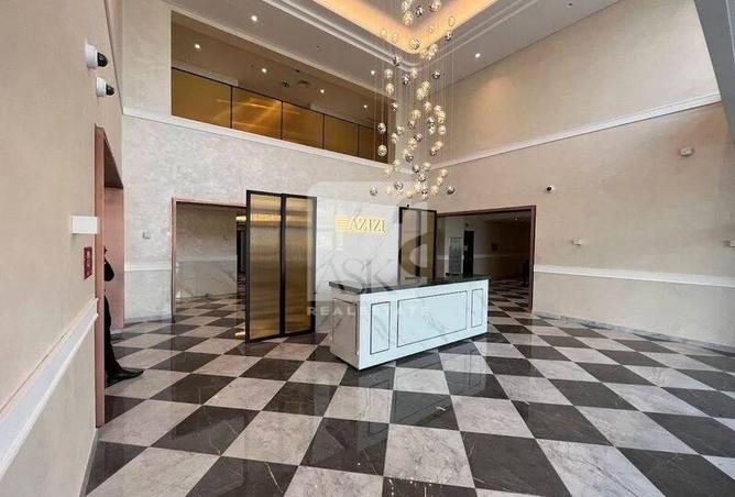 74246138 - Property Image 2