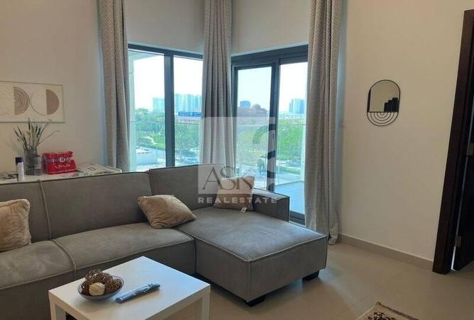 74246138 - Property Image 3