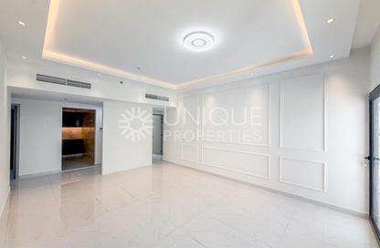 Apartment - 3 Bedrooms - 3 Bathrooms for sale in Equiti Home A - Equiti Home - Al Furjan - Dubai