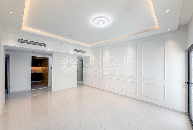 99969537 - Property Image 2