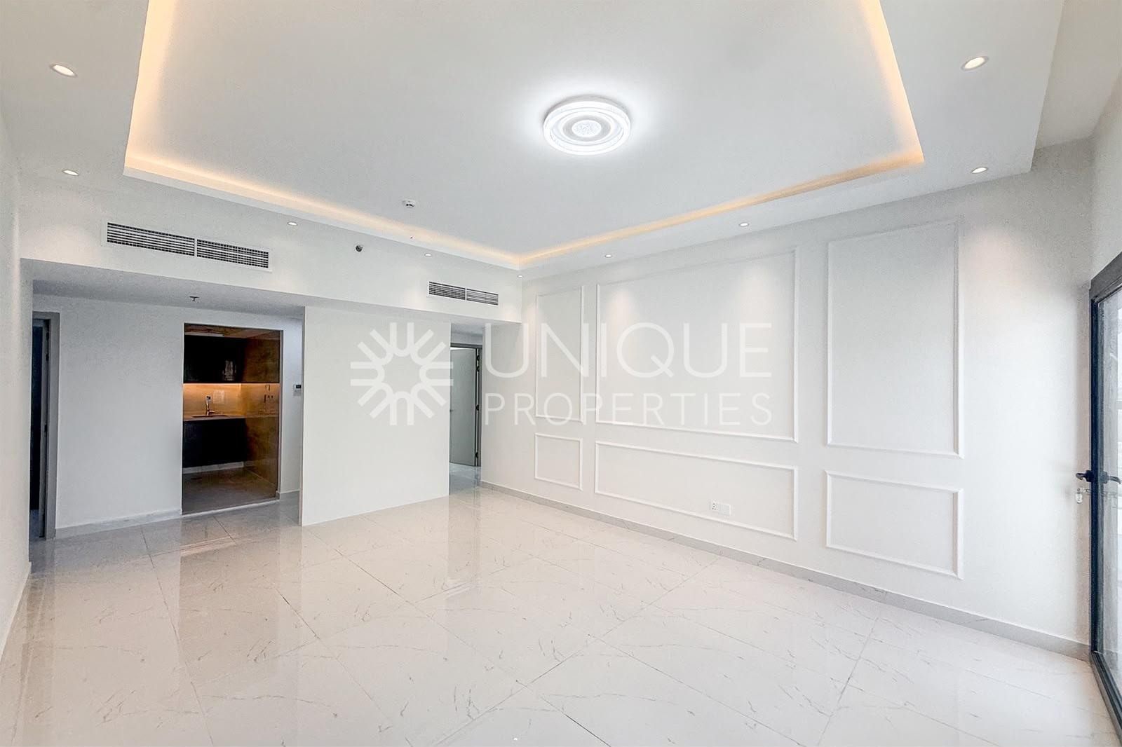 Vastu | Open View | Upgraded | Prime Location