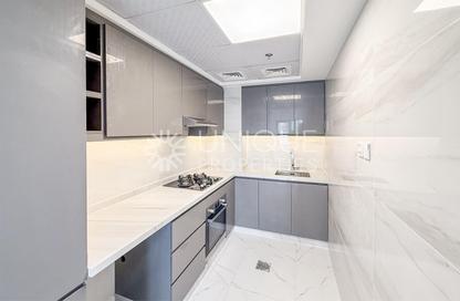 Apartment - 3 Bedrooms - 3 Bathrooms for sale in Equiti Home A - Equiti Home - Al Furjan - Dubai