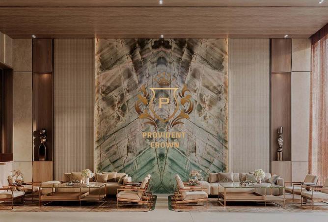 62065279 - صورة العقار 3