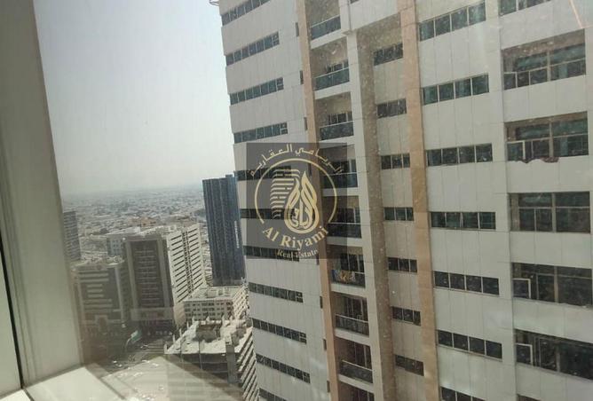 60534410 - الصورة الرئيسية للعقار