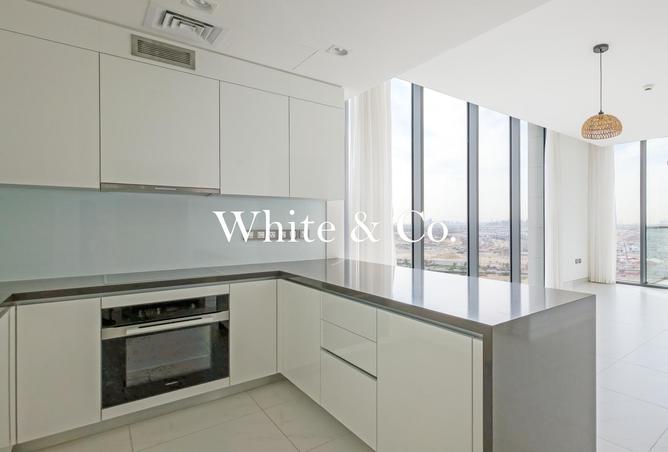 63268317 - صورة العقار 2