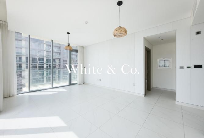 63268317 - صورة العقار 3