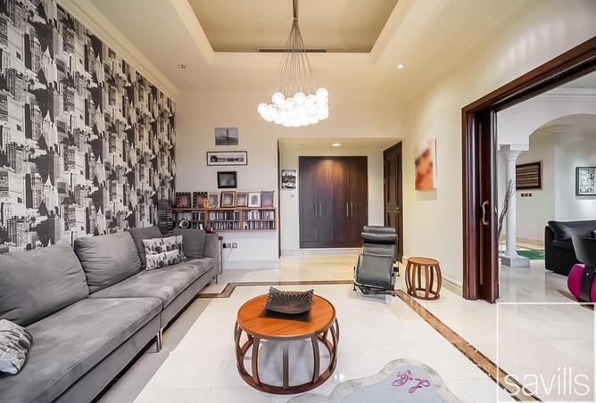 16053889 - صورة العقار 3