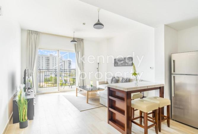 16049486 - Property Image 3