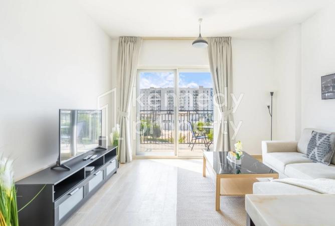 16049486 - Property Main Image