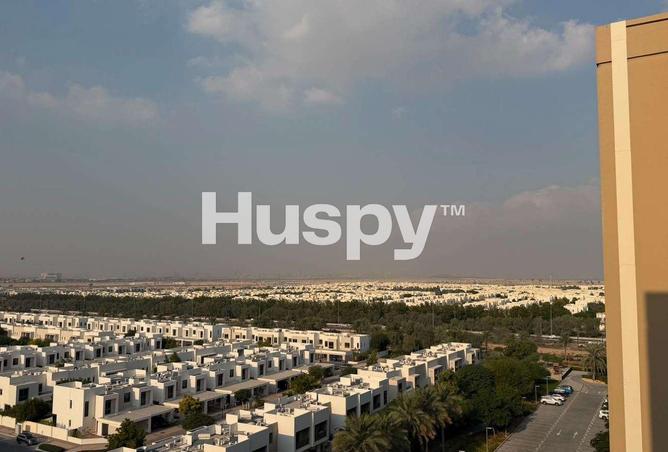 137449568 - Property Image 3