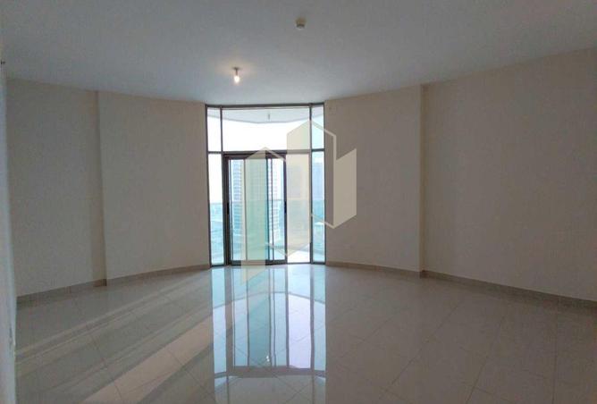 129755761 - Property Image 2