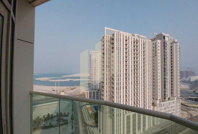 129755761 - Property Image 3