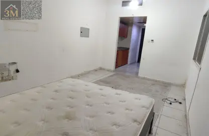 شقة - 1 حمام للايجار في شارع الشيخ جابر الصباح - النعيمية - النعيمية - عجمان