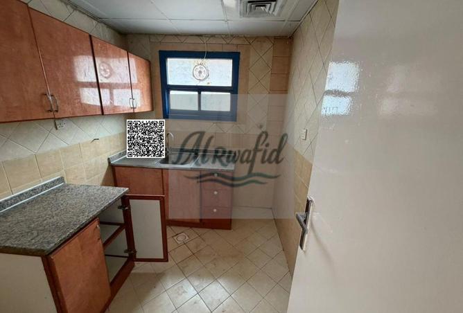 16268635 - صورة العقار 3