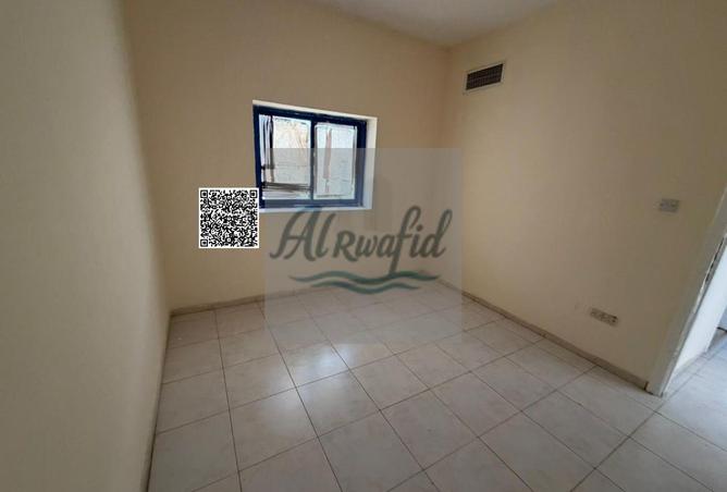 16268635 - صورة العقار 2