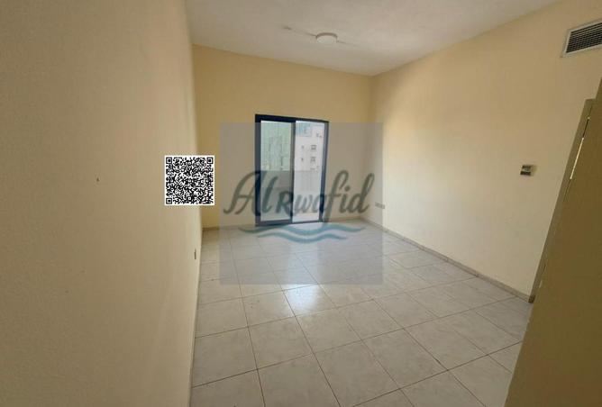 16268635 - الصورة الرئيسية للعقار