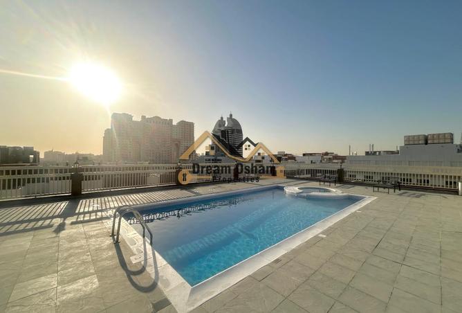 16222050 - Property Main Image