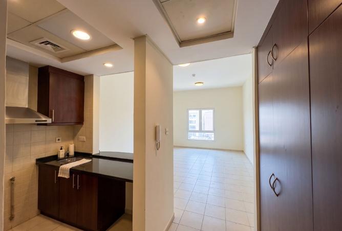 138304179 - Property Main Image