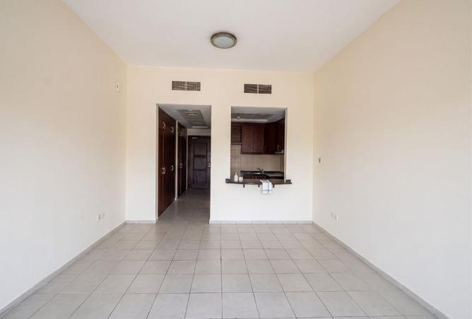 138304179 - Property Image 3