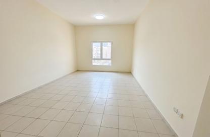 Apartment - Studio - 1 Bathroom for rent in Building 61 - Mediterranean Cluster - Discovery Gardens - Dubai