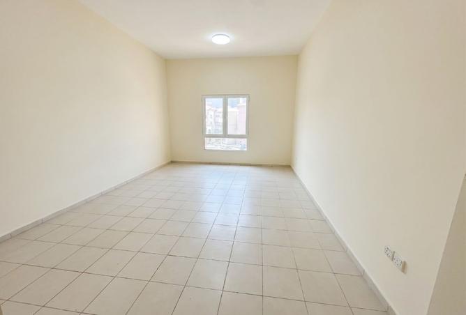 138304179 - Property Image 2