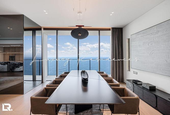 109499506 - Property Image 3