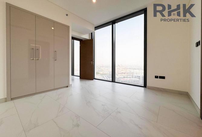 107727774 - Property Main Image