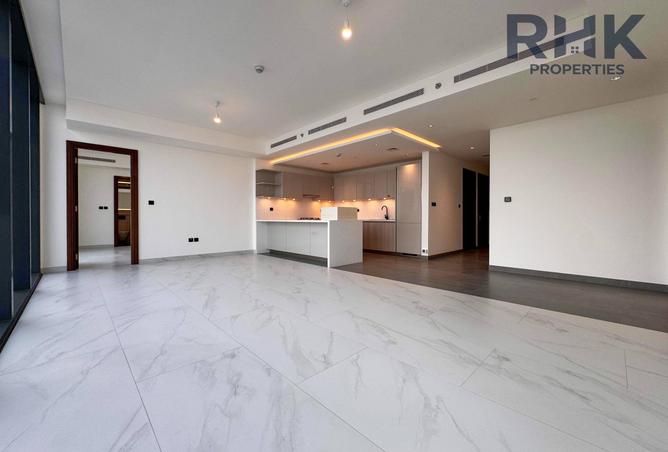 107727774 - Property Image 3