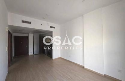 Apartment - 1 Bedroom - 2 Bathrooms for sale in Al Ramth 09 - Al Ramth - Remraam - Dubai