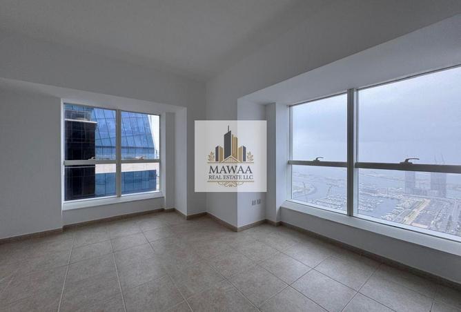 109061192 - Property Main Image