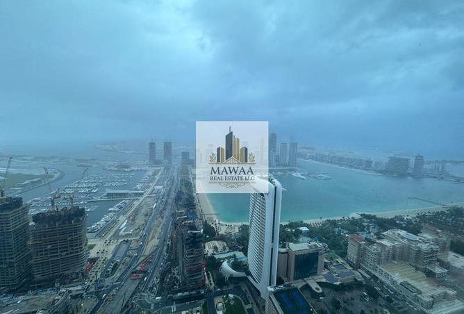 109061192 - Property Image 2