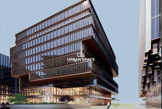 16017645 - صورة العقار 3