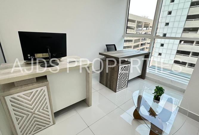 132951787 - Property Image 2