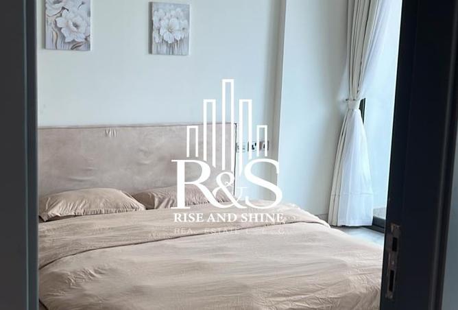 16279592 - Property Image 3