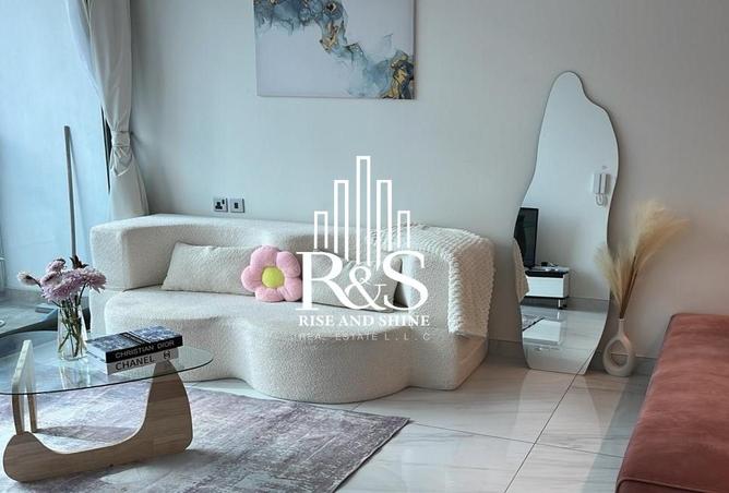 16279592 - Property Main Image